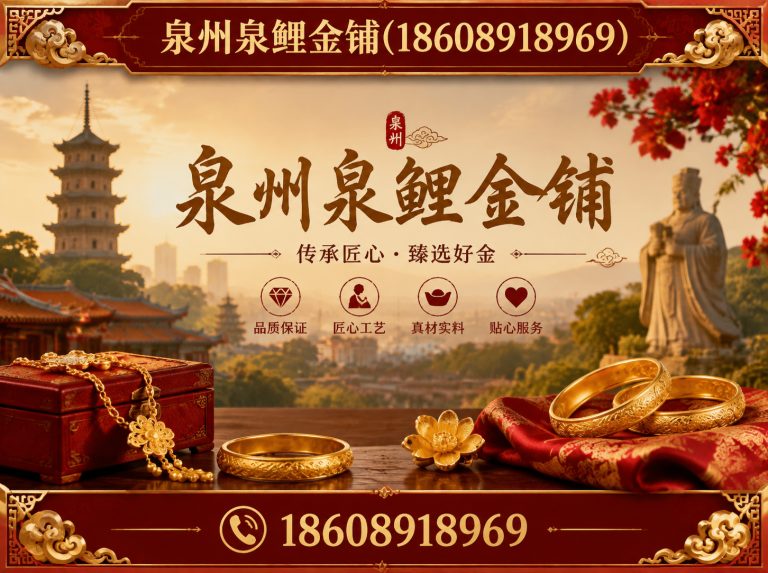 晋江市泉州正规回收展示图